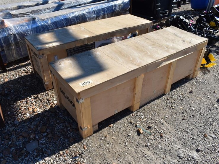 12'-x-20'-carport-image-1