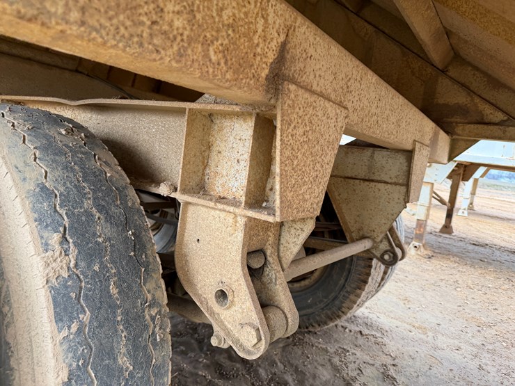 1989-cps-42'-hopper-image-39