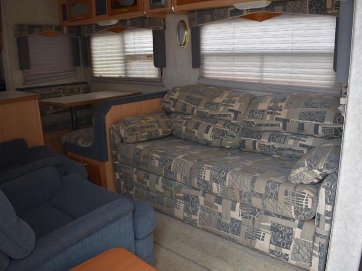 2005-cardinal-29le-travel-trailer-w/-2-slides-(vin-#-4x4fcae2x5g084760)-(ti-image-8