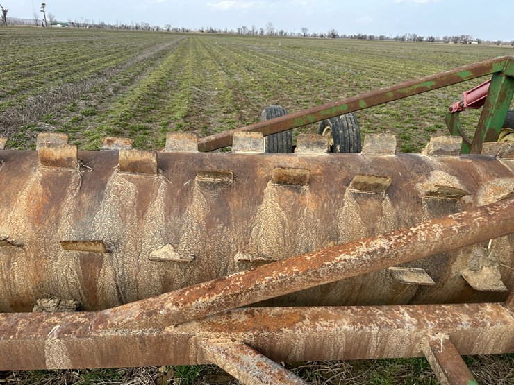 #38711-•-22'-stubble-roller-image-35