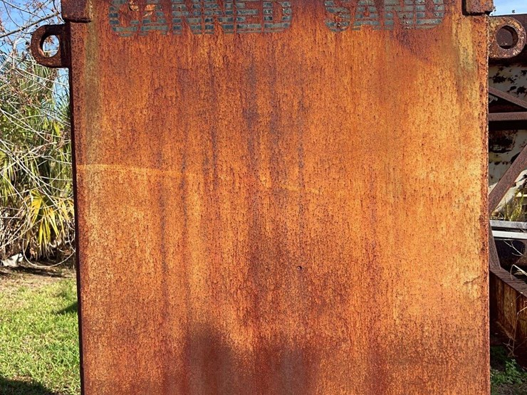 (2)-gravity-dump-bins-image-11