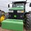 2017-john-deere-8270r-image-35