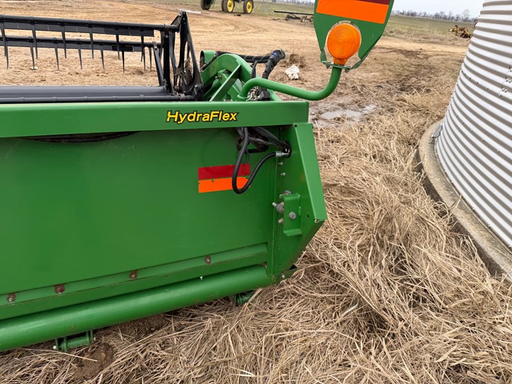 2012-john-deere-630f-image-5