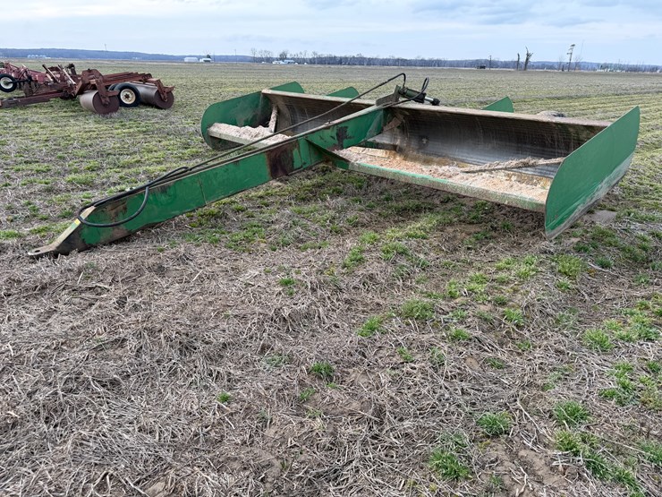 #38715-•-16'-killifer-blade-image-1