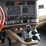 2016-kenworth-t680-image-17