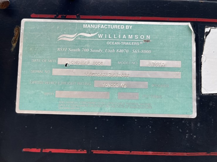 asphalt-zipper-az500-image-26