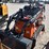 ats-t460-mini-skid-steer-(serial-#-2510303a0034)-image-1