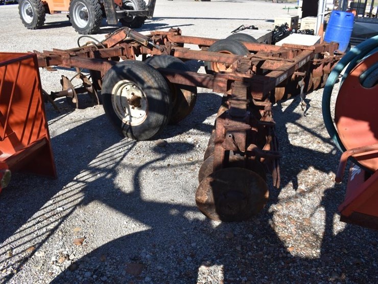 14'-bush-hog-disc-image-9