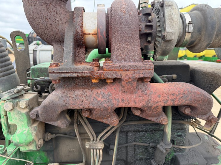 john-deere-4045t-image-19
