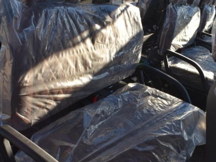 sdlgc100-electric-golf-cart-(serial-#-lq10025100128)-image-8