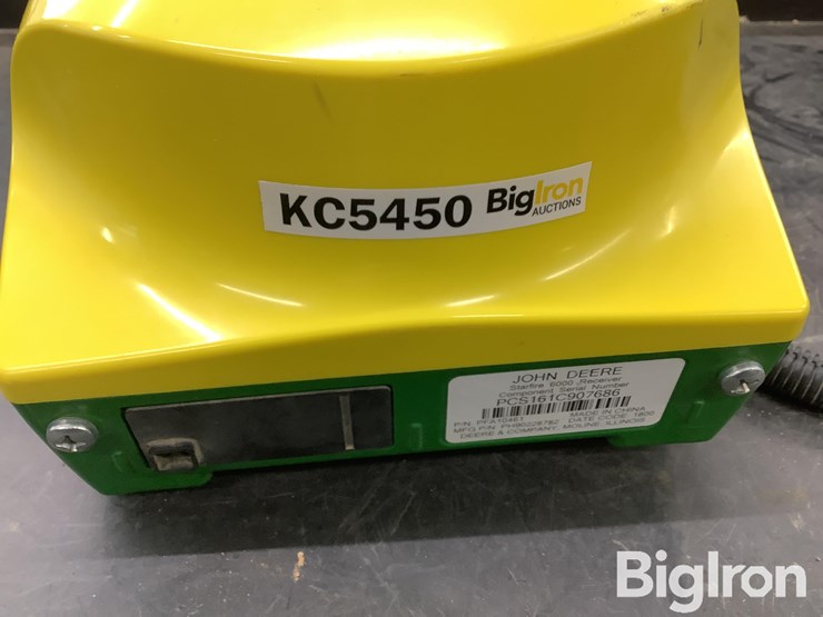 john-deere-starfire-6000-image-14