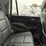 2015-chevrolet-tahoe-image-17