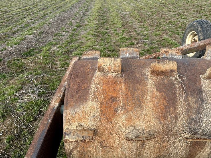 #38711-•-22'-stubble-roller-image-37