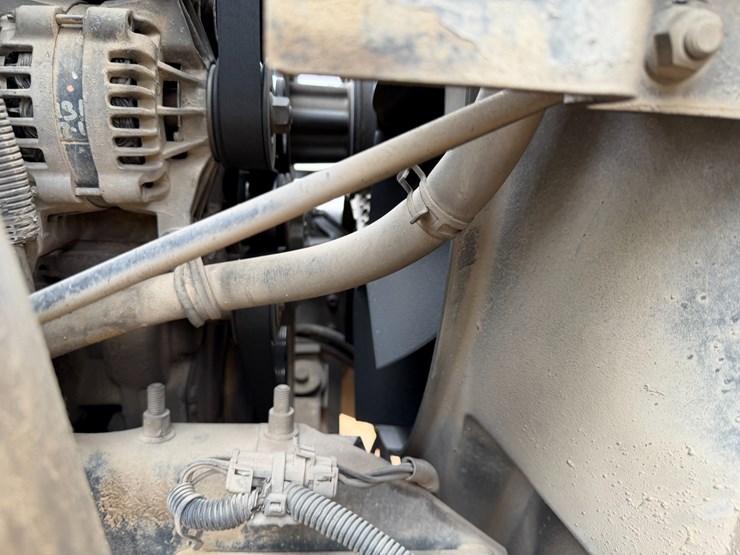 2007-international-9200i-image-57