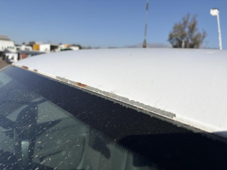 2011-chevrolet-1500-image-26