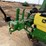 john-deere-1725-image-68