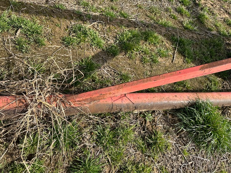 #38704-•-brandt-88-16'x50'-float-image-52