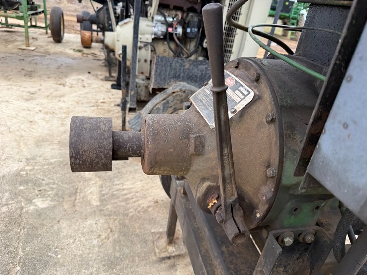 john-deere-4045t-image-14