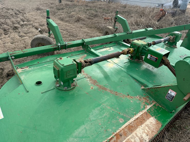 john-deere-hx14-image-29