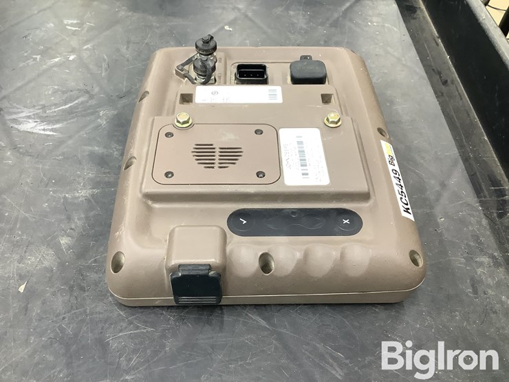 2018-john-deere-greenstar-3-image-2