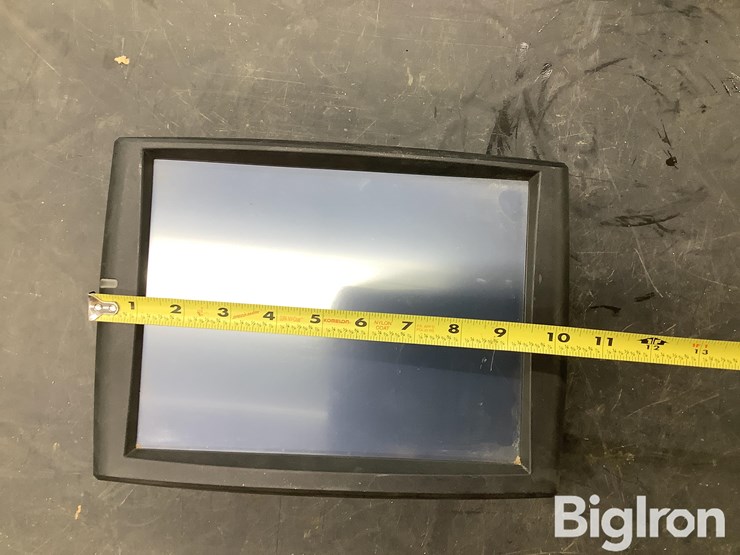 2021-case-ih-700-image-9