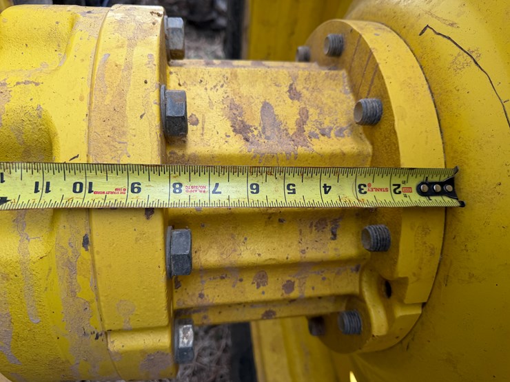 2022-john-deere-8r-280-image-14