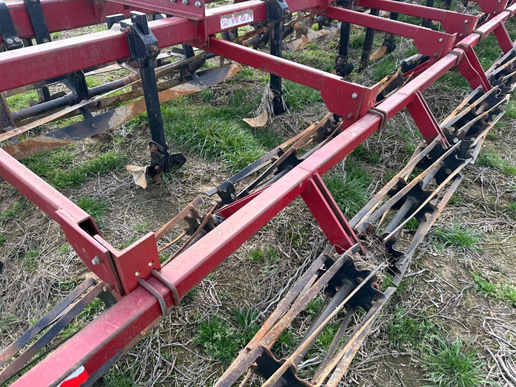 w-&-a-mfg-co-3668-image-38