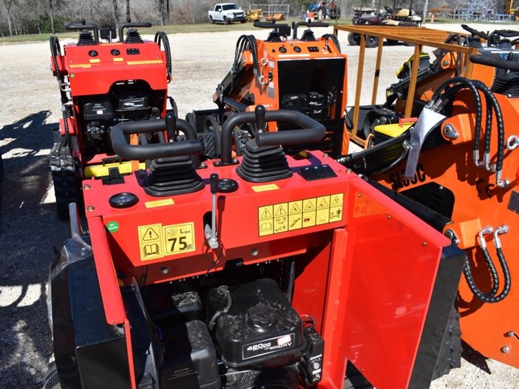 sdl-sl323w-mini-skid-steer-(serial-#-323wj260128)-image-6