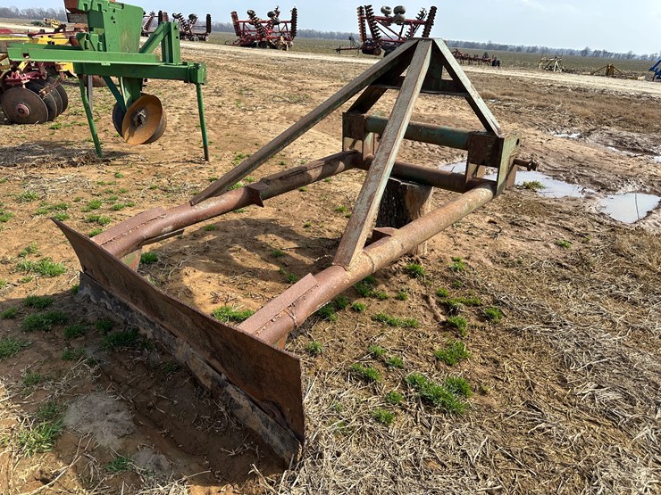 #38694-•-levee-butt-blade-image-3