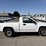 2011-chevrolet-colorado-image-8