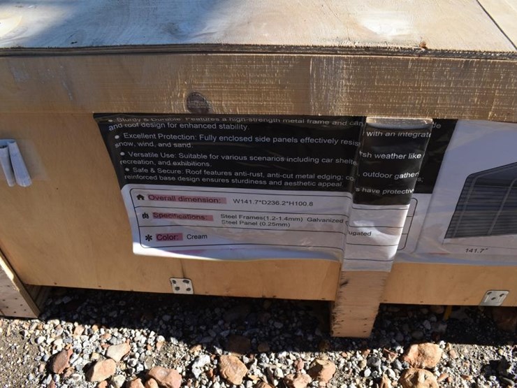 12'-x-20'-carport-image-3