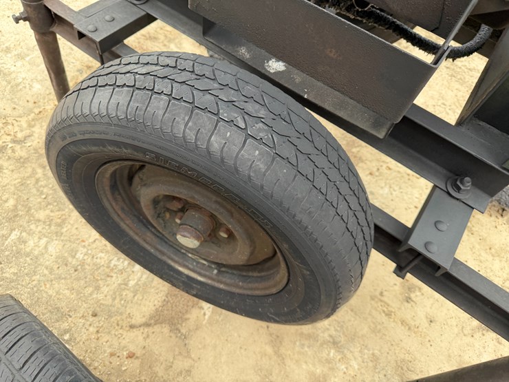 #38681-•-john-deere-4039t-4-cyl-power-unit-image-6