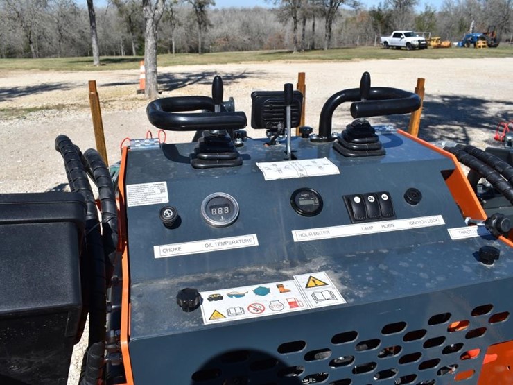 ats-t460-mini-skid-steer-(serial-#-2510303a0232)-image-5