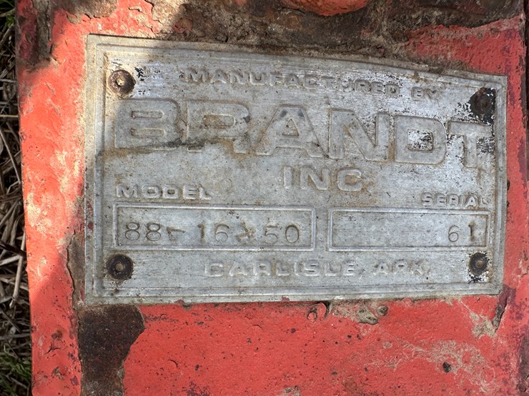 #38704-•-brandt-88-16'x50'-float-image-56