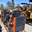 ats-t460-mini-skid-steer-(serial-#-2510303a0034)-image-4