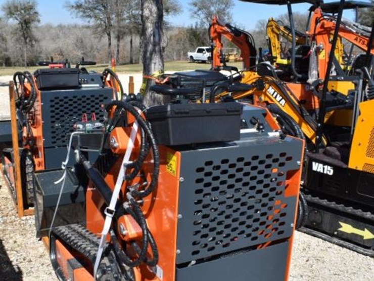 ats-t460-mini-skid-steer-(serial-#-2510303a0034)-image-4