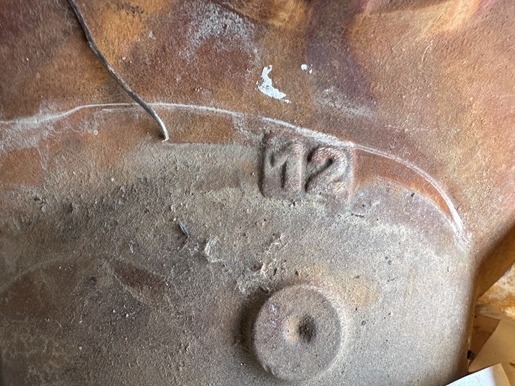 #38734-•-el-rosario-12"x10"-irrigation-valve-image-4