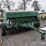 10'-great-plains-no-till-drill-image-2
