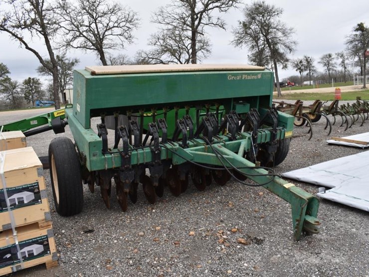 10'-great-plains-no-till-drill-image-2
