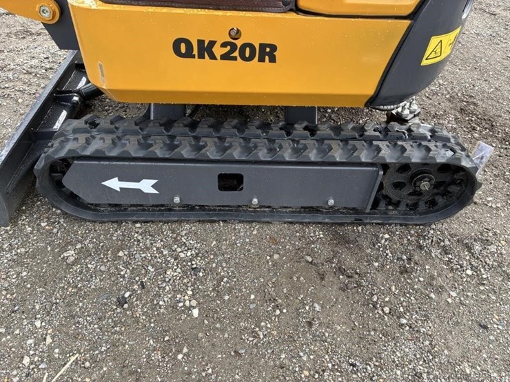 2026-cfg-industry-qk20r-image-11