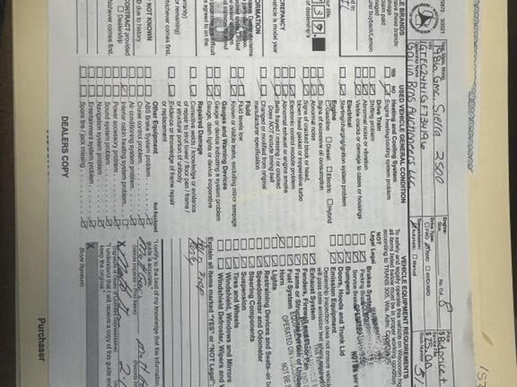 1986-chevrolet-2500-image-13