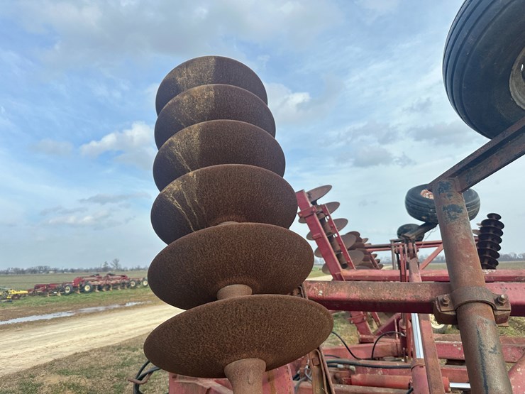 #38722-•-26'-disk-image-31