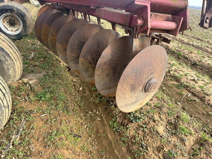 #38722-•-26'-disk-image-25