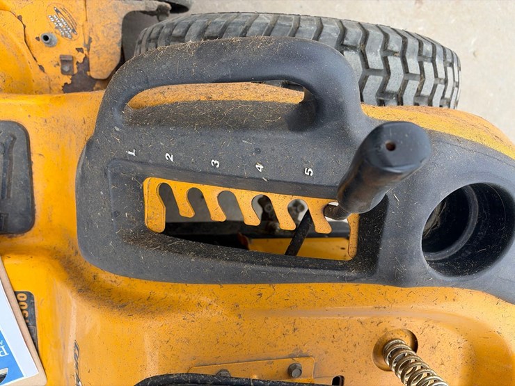 cub-cadet-super-lt-1554-lawn-mower-image-24