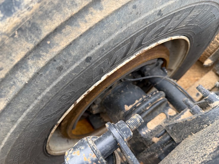 2016-international-prostar-image-17