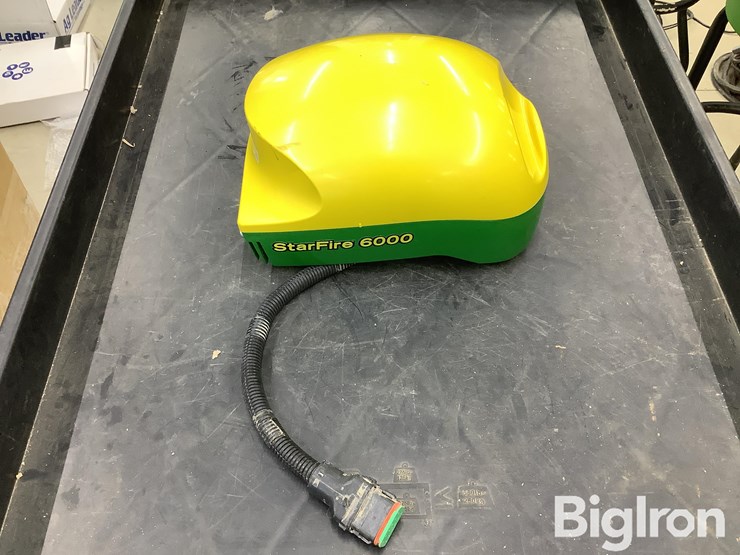 john-deere-starfire-6000-image-2