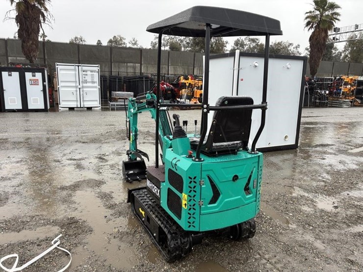 2026-cfg-industry-mh12rx-image-4