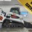 2023-bobcat-t770-image-1