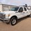 2011-ford-f350-image-1