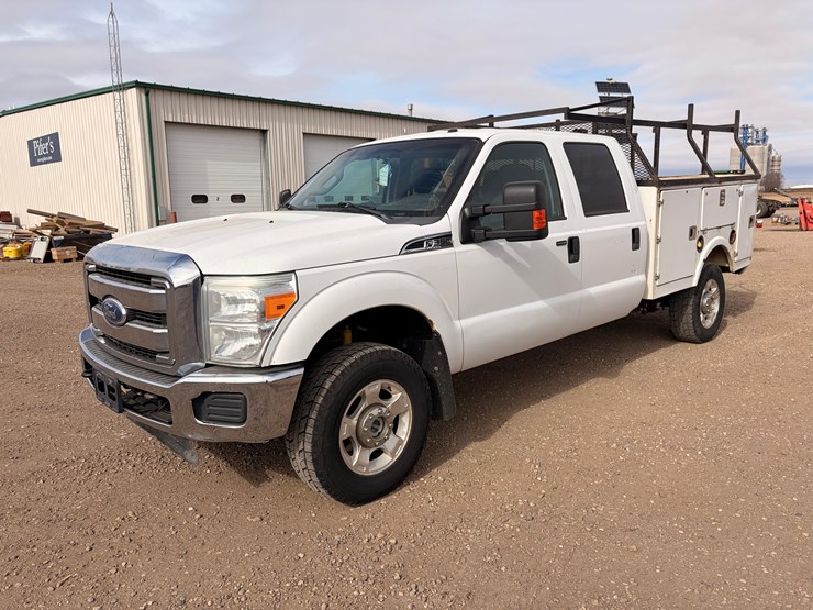 2011-ford-f350-image-1